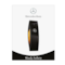 Mercedes-Benz Club Black Eau de Toilette (100ml)