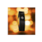 Mercedes-Benz Club Black Eau de Toilette (100ml)