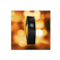 Mercedes-Benz Club Black Eau de Toilette (50ml)