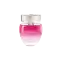 Mercedes-Benz For Women Eau de Toilette Rose Spray (60ml)
