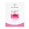 Mercedes-Benz For Women Eau de Toilette Rose Spray (60ml)