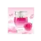 Mercedes-Benz For Women Eau de Toilette Rose Spray (60ml)