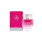 Mercedes-Benz For Women Eau de Toilette Rose Spray (60ml)