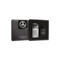 Mercedes-Benz Gift Set : Select Eau de Toilette, Deo Stick (2 pcs)