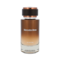 Mercedes-Benz Le Parfum M EDP (120ml)