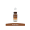 Mercedes-Benz Le Parfum M EDP (120ml)