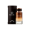 Mercedes-Benz Le Parfum M EDP (120ml)