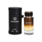 Mercedes-Benz Le Parfum M EDP (120ml)