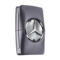 Mercedes-Benz Man Grey Eau De Toilette (100ml)