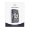 Mercedes-Benz Man Grey Eau De Toilette (100ml)