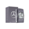 Mercedes-Benz Man Grey Eau De Toilette (100ml)