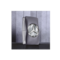 Mercedes-Benz Man Grey Eau De Toilette (100ml)