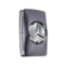 Mercedes-Benz Man Grey Eau De Toilette (50ml)