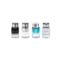 Mercedes-Benz Miniature Gift Set (4 pcs)