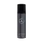 Mercedes-Benz Select Deodorant Spray (200ml)