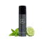 Mercedes-Benz Select Deodorant Spray (200ml)