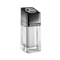 Mercedes-Benz Select Eau de Toilette (100ml)