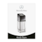 Mercedes-Benz Select Eau de Toilette (100ml)