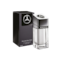 Mercedes-Benz Select Eau de Toilette (100ml)