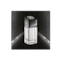 Mercedes-Benz Select Eau de Toilette (100ml)
