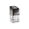 Mercedes-Benz Select Eau de Toilette (50ml)