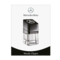 Mercedes-Benz Select Eau de Toilette (50ml)