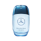 Mercedes-Benz The Move Eau de Toilette (100ml)