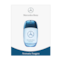 Mercedes-Benz The Move Eau de Toilette (100ml)