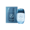 Mercedes-Benz The Move Eau de Toilette (100ml)