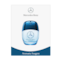 Mercedes-Benz The Move Eau de Toilette (60ml)