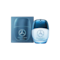 Mercedes-Benz The Move Eau de Toilette (60ml)