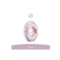 Mercedes-Benz Woman EDP (30ml)
