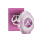 Mercedes-Benz Woman EDP (30ml)