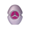 Mercedes-Benz Woman EDP (90ml)
