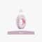 Mercedes-Benz Woman EDP (90ml)