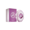 Mercedes-Benz Woman EDP (90ml)