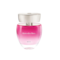 Mercedes-Benz BENZ ROSE FOR WOMEN Eau de Toilette (30ml)