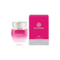 Mercedes-Benz BENZ ROSE FOR WOMEN Eau de Toilette (30ml)