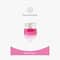 Mercedes-Benz BENZ ROSE FOR WOMEN Eau de Toilette (30ml)