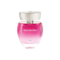 Mercedes-Benz BENZ ROSE FOR WOMEN Eau de Toilette (90ml)