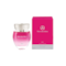 Mercedes-Benz BENZ ROSE FOR WOMEN Eau de Toilette (90ml)