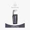 Mercedes-Benz BENZ VIP CLUB Black Leather Eau de Toilette (100ml)