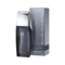 Mercedes-Benz BENZ VIP CLUB Black Leather Eau de Toilette (100ml)