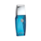Mercedes-Benz BENZ VIP CLUB Energetic Aromatic Eau de Toilette (100ml)