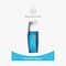 Mercedes-Benz BENZ VIP CLUB Energetic Aromatic Eau de Toilette (100ml)
