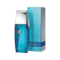 Mercedes-Benz BENZ VIP CLUB Energetic Aromatic Eau de Toilette (100ml)
