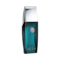 Mercedes-Benz BENZ VIP CLUB Pure Woody Eau de Toilette (100ml)