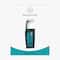 Mercedes-Benz BENZ VIP CLUB Pure Woody Eau de Toilette (100ml)