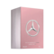 Mercedes-Benz BENZ WOMAN Eau de Toilette (30ml)