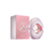 Mercedes-Benz BENZ WOMAN Eau de Toilette (30ml)